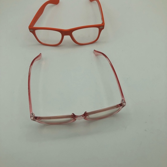 2 PAIR GLASSES. - Picture 5 of 7